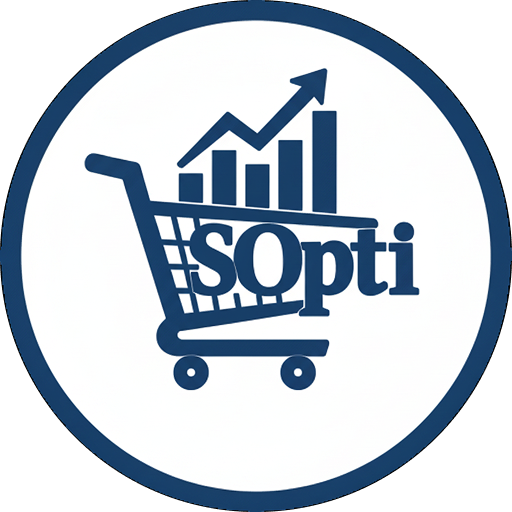 SOPti